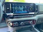 2025 Chevrolet Silverado 3500 Crew Cab DRW 4WD Flatbed Truck for sale #F327105A - photo 14