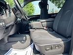 2024 Chevrolet Silverado 3500 Crew Cab DRW 4WD Flatbed Truck for sale #F327105B - photo 10