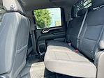 2024 Chevrolet Silverado 3500 Crew Cab DRW 4WD Flatbed Truck for sale #F327105B - photo 11