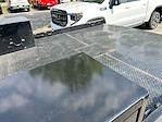2024 Chevrolet Silverado 3500 Crew Cab DRW 4WD Flatbed Truck for sale #F327105B - photo 12