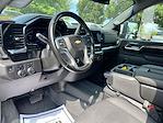 2024 Chevrolet Silverado 3500 Crew Cab DRW 4WD Flatbed Truck for sale #F327105B - photo 13