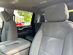 2024 Chevrolet Silverado 3500 Crew Cab DRW 4WD Flatbed Truck for sale #F327105B - photo 15