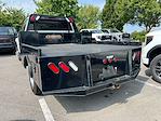 2024 Chevrolet Silverado 3500 Crew Cab DRW 4WD Flatbed Truck for sale #F327105B - photo 2