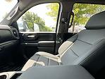 New 2025 Chevrolet Silverado 3500 Work Truck Crew Cab 4WD 9' 6" Knapheide Steel Flatbed Truck for sale #F334465 - photo 7