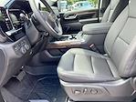 New 2025 Chevrolet Silverado 3500 LT Crew Cab 4WD Pickup for sale #F346588 - photo 10