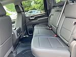 New 2025 Chevrolet Silverado 3500 LT Crew Cab 4WD Pickup for sale #F346588 - photo 11