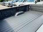 New 2025 Chevrolet Silverado 3500 LT Crew Cab 4WD Pickup for sale #F346588 - photo 12