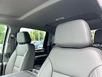 New 2025 Chevrolet Silverado 3500 LT Crew Cab 4WD Pickup for sale #F346588 - photo 15