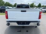 New 2025 Chevrolet Silverado 3500 LT Crew Cab 4WD Pickup for sale #F346588 - photo 5