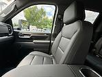 New 2025 Chevrolet Silverado 3500 LT Crew Cab 4WD Pickup for sale #F346588 - photo 7