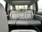 New 2025 Chevrolet Silverado 3500 LT Crew Cab 4WD Pickup for sale #F346588 - photo 8