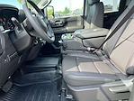 New 2025 Chevrolet Silverado 2500 Double Cab 4WD Knapheide 696 8' 1" Service Truck for sale #F357462 - photo 10