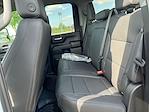 New 2025 Chevrolet Silverado 2500 Double Cab 4WD Knapheide 696 8' 1" Service Truck for sale #F357462 - photo 11