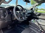 New 2025 Chevrolet Silverado 2500 Double Cab 4WD Knapheide 696 8' 1" Service Truck for sale #F357462 - photo 13