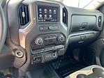 New 2025 Chevrolet Silverado 2500 Double Cab 4WD Knapheide 696 8' 1" Service Truck for sale #F357462 - photo 14