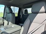 New 2025 Chevrolet Silverado 2500 Double Cab 4WD Knapheide 696 8' 1" Service Truck for sale #F357462 - photo 15