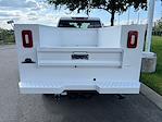 New 2025 Chevrolet Silverado 2500 Double Cab 4WD Knapheide 696 8' 1" Service Truck for sale #F357462 - photo 5