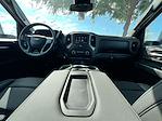 New 2025 Chevrolet Silverado 2500 Double Cab 4WD Knapheide 696 8' 1" Service Truck for sale #F357462 - photo 6