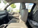 New 2025 Chevrolet Silverado 2500 Double Cab 4WD Knapheide 696 8' 1" Service Truck for sale #F357462 - photo 7