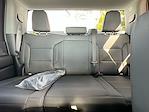 New 2025 Chevrolet Silverado 2500 Double Cab 4WD Knapheide 696 8' 1" Service Truck for sale #F357462 - photo 8