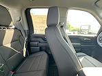 New 2025 Chevrolet Silverado 2500 Double Cab 4WD Knapheide 696 8' 1" Service Truck for sale #F357462 - photo 9