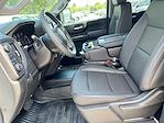 New 2025 Chevrolet Silverado 2500 Double Cab 4WD Knapheide 696 8' 1" Service Truck for sale #F357612 - photo 10