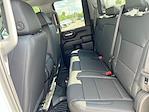 New 2025 Chevrolet Silverado 2500 Double Cab 4WD Knapheide 696 8' 1" Service Truck for sale #F357612 - photo 11