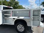 New 2025 Chevrolet Silverado 2500 Double Cab 4WD Knapheide 696 8' 1" Service Truck for sale #F357612 - photo 12