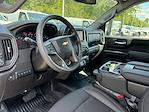 New 2025 Chevrolet Silverado 2500 Double Cab 4WD Knapheide 696 8' 1" Service Truck for sale #F357612 - photo 13