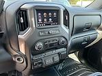 New 2025 Chevrolet Silverado 2500 Double Cab 4WD Knapheide 696 8' 1" Service Truck for sale #F357612 - photo 14