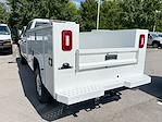 New 2025 Chevrolet Silverado 2500 Double Cab 4WD Knapheide 696 8' 1" Service Truck for sale #F357612 - photo 2