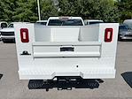New 2025 Chevrolet Silverado 2500 Double Cab 4WD Knapheide 696 8' 1" Service Truck for sale #F357612 - photo 5