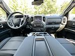New 2025 Chevrolet Silverado 2500 Double Cab 4WD Knapheide 696 8' 1" Service Truck for sale #F357612 - photo 6