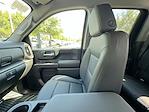 New 2025 Chevrolet Silverado 2500 Double Cab 4WD Knapheide 696 8' 1" Service Truck for sale #F357612 - photo 7