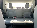 New 2025 Chevrolet Silverado 2500 Double Cab 4WD Knapheide 696 8' 1" Service Truck for sale #F357612 - photo 8