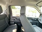 New 2025 Chevrolet Silverado 2500 Double Cab 4WD Knapheide 696 8' 1" Service Truck for sale #F357612 - photo 9