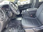2024 Chevrolet Silverado 2500 Crew Cab SRW 4WD Warner Service Truck for sale #F449511 - photo 10