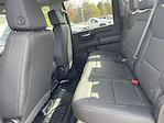 2024 Chevrolet Silverado 2500 Crew Cab SRW 4WD Warner Service Truck for sale #F449511 - photo 11