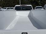 2024 Chevrolet Silverado 2500 Crew Cab SRW 4WD Warner Service Truck for sale #F449511 - photo 13