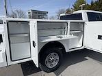2024 Chevrolet Silverado 2500 Crew Cab SRW 4WD Warner Service Truck for sale #F449511 - photo 14