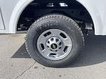2024 Chevrolet Silverado 2500 Crew Cab SRW 4WD Warner Service Truck for sale #F449511 - photo 15