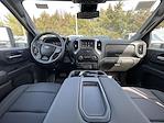 2024 Chevrolet Silverado 2500 Crew Cab SRW 4WD Warner Service Truck for sale #F449511 - photo 6