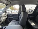 2024 Chevrolet Silverado 2500 Crew Cab SRW 4WD Warner Service Truck for sale #F449511 - photo 7