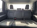 2024 Chevrolet Silverado 2500 Crew Cab SRW 4WD Warner Service Truck for sale #F449511 - photo 8