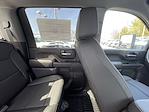 2024 Chevrolet Silverado 2500 Crew Cab SRW 4WD Warner Service Truck for sale #F449511 - photo 9