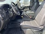 2024 Chevrolet Silverado 2500 Crew Cab SRW 4WD Warner Service Truck for sale #F449564 - photo 10
