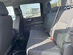 2024 Chevrolet Silverado 2500 Crew Cab SRW 4WD Warner Service Truck for sale #F449564 - photo 11