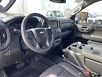 2024 Chevrolet Silverado 2500 Crew Cab SRW 4WD Warner Service Truck for sale #F449564 - photo 12