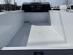 2024 Chevrolet Silverado 2500 Crew Cab SRW 4WD Warner Service Truck for sale #F449564 - photo 13