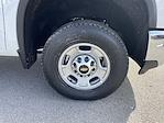 2024 Chevrolet Silverado 2500 Crew Cab SRW 4WD Warner Service Truck for sale #F449564 - photo 15